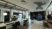 GreenPark Corner, Morningside, Sandton - 1st FL Office property image 18