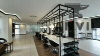 GreenPark Corner, Morningside, Sandton - 1st FL Office property image 19