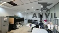 GreenPark Corner, Morningside, Sandton - 1st FL Office property image 21