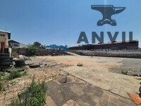 24 VanDerBijl St, Alberton, Alrode South - 1600m² Paved Yard to Let in Alrode South, Ideal for Fleet or Depot Use property image 2