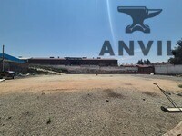 24 VanDerBijl St, Alberton, Alrode South - 1600m² Paved Yard to Let in Alrode South, Ideal for Fleet or Depot Use property image 4