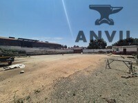 24 VanDerBijl St, Alberton, Alrode South - 1600m² Paved Yard to Let in Alrode South, Ideal for Fleet or Depot Use property image 5