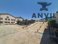 24 VanDerBijl St, Alberton, Alrode South - 1600m² Paved Yard to Let in Alrode South, Ideal for Fleet or Depot Use property image 7