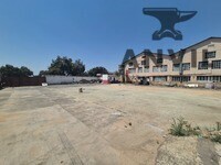 24 VanDerBijl St, Alberton, Alrode South - 1600m² Paved Yard to Let in Alrode South, Ideal for Fleet or Depot Use property image 8