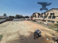 24 VanDerBijl St, Alberton, Alrode South - 1600m² Paved Yard to Let in Alrode South, Ideal for Fleet or Depot Use property image 10