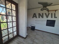 24 VanDerBijl St, Alberton, Alrode South - 1600m² Paved Yard to Let in Alrode South, Ideal for Fleet or Depot Use property image 12