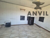 24 VanDerBijl St, Alberton, Alrode South - 1600m² Paved Yard to Let in Alrode South, Ideal for Fleet or Depot Use property image 13