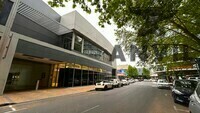 14 Dreyer Street - Full Ground floor area property image 14
