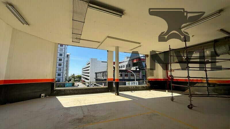 14 Dreyer Street - 1st Floor Office and Showroom together  property image 15