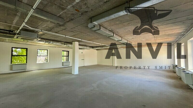 River Park, Mowbray - Birkdale 2 - First Floor Middle Wing property image 2