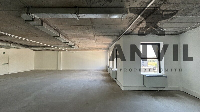 River Park, Mowbray - Birkdale 2 - First Floor Middle Wing property image 3