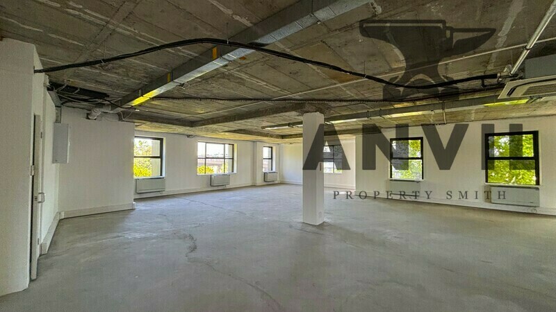 River Park, Mowbray - Birkdale 2 - First Floor Middle Wing property image 4