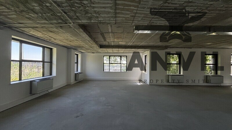 River Park, Mowbray - Birkdale 2 - First Floor Middle Wing property image 5