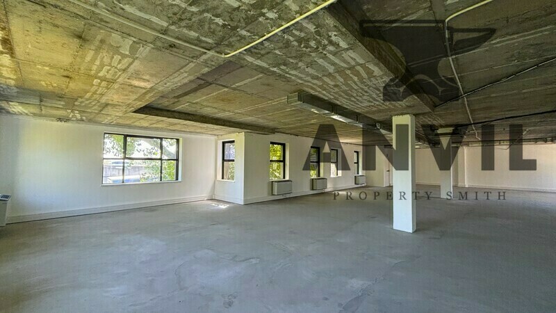 River Park, Mowbray - Birkdale 2 - First Floor Middle Wing property image 6