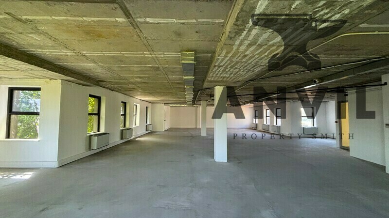 River Park, Mowbray - Birkdale 2 - First Floor Middle Wing property image 7