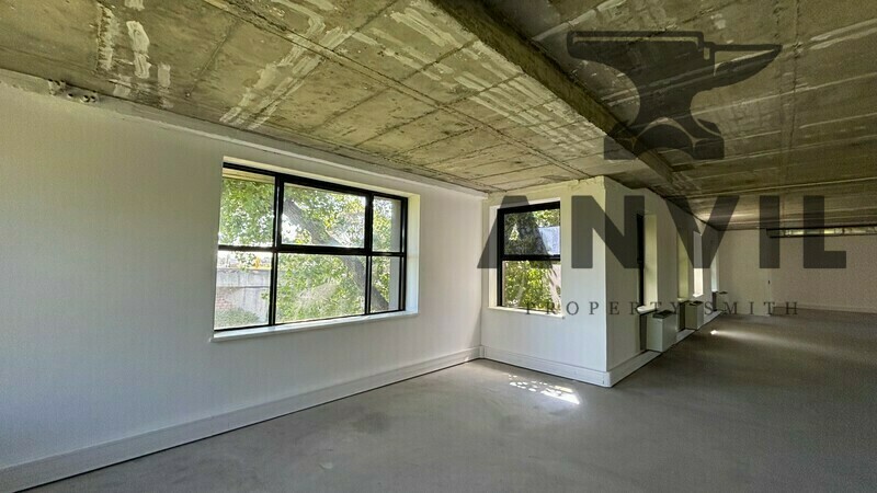 River Park, Mowbray - Birkdale 2 - First Floor Middle Wing property image 8