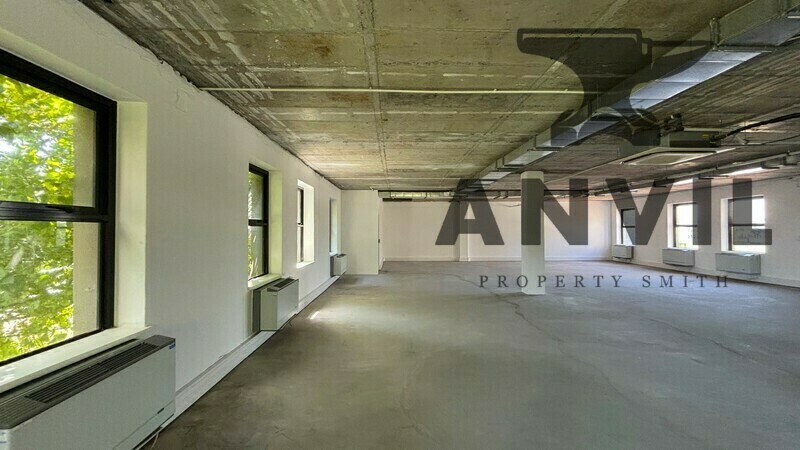 River Park, Mowbray - Birkdale 2 - First Floor Middle Wing property image 9