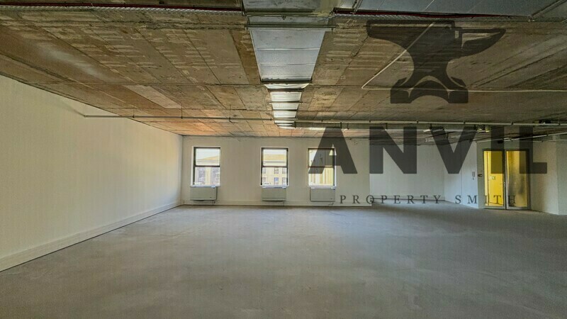 River Park, Mowbray - Birkdale 2 - First Floor Middle Wing property image 10