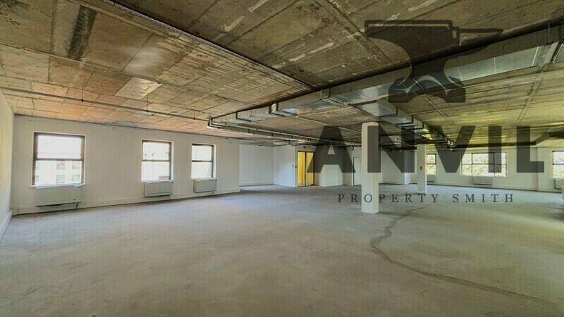 River Park, Mowbray - Birkdale 2 - First Floor Middle Wing property image 11