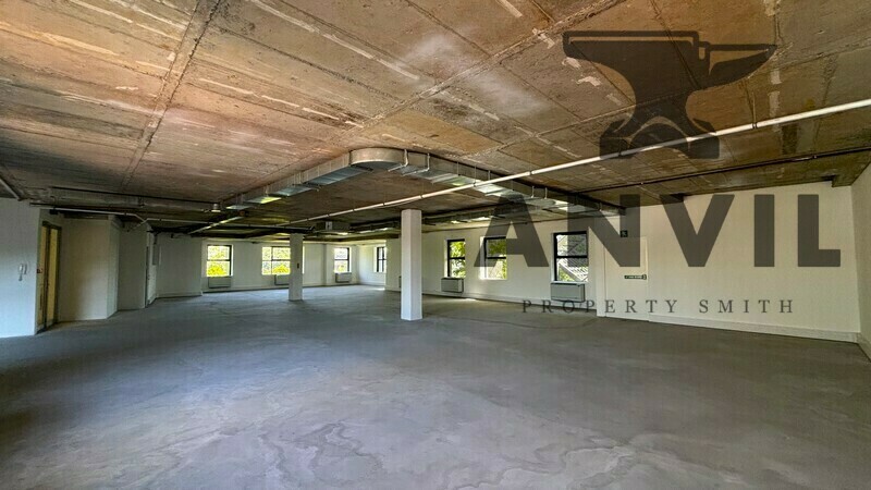 River Park, Mowbray - Birkdale 2 - First Floor Middle Wing property image 12