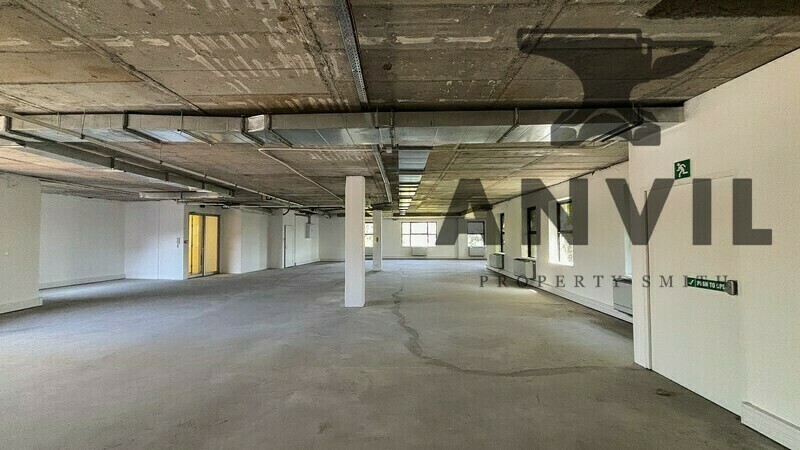 River Park, Mowbray - Birkdale 2 - First Floor Middle Wing property image 13