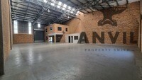 Harbour Place, Laser Park, Honeydew - Unit 1 property image 2