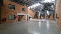 Harbour Place, Laser Park, Honeydew - Unit 1 property image 3