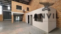 Harbour Place, Laser Park, Honeydew - Unit 1 property image 6