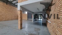 Harbour Place, Laser Park, Honeydew - Unit 1 property image 7