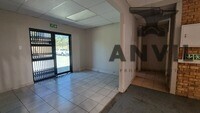 Harbour Place, Laser Park, Honeydew - Unit 1 property image 8