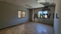 Harbour Place, Laser Park, Honeydew - Unit 1 property image 9
