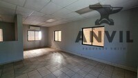 Harbour Place, Laser Park, Honeydew - Unit 1 property image 10