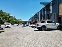 Harbour Place, Laser Park, Honeydew - Unit 1 property image 13
