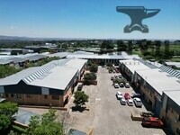 Harbour Place, Laser Park, Honeydew - Unit 1 property image 15