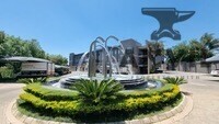 23 Willow Crescent, St Andrews, Bedfordview - GF South  property image 1