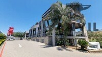 23 Willow Crescent, St Andrews, Bedfordview - GF South  property image 6