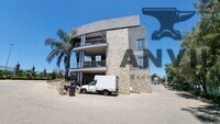 23 Willow Crescent, St Andrews, Bedfordview - GF South  property image 7