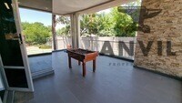 23 Willow Crescent, St Andrews, Bedfordview - GF South  property image 8