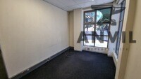 23 Willow Crescent, St Andrews, Bedfordview - GF South  property image 12