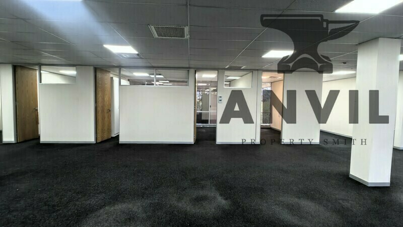 Dalefern - Second floor 202 property image 8