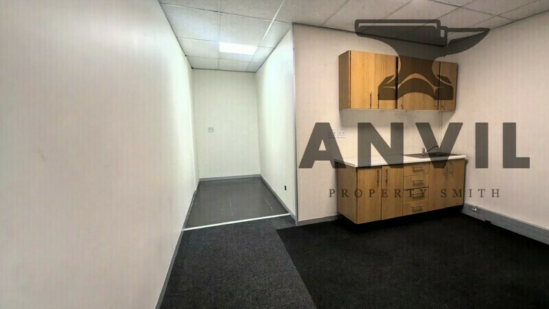 Dalefern - Second floor 202 property image 14