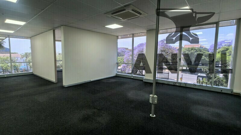 Dalefern - Second floor 202 property image 7