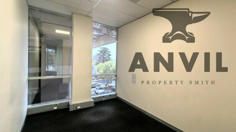 Dalefern - Second floor 202 property image 12