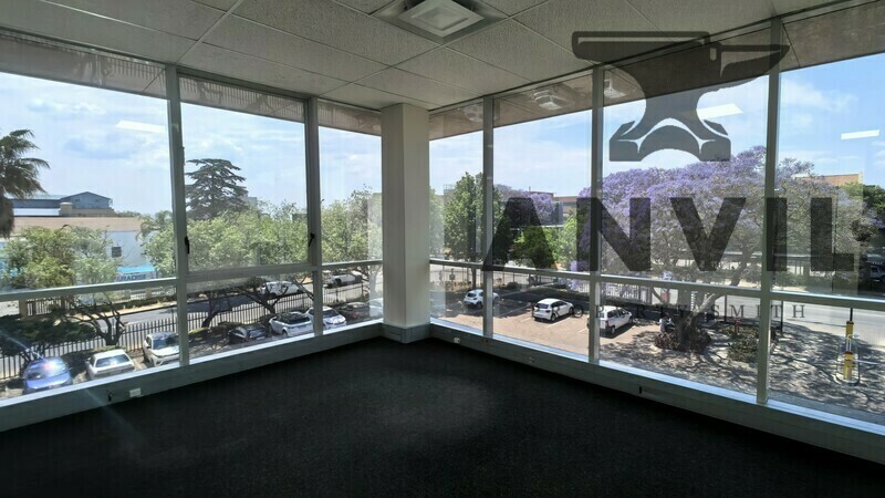 Dalefern - Second floor 202 property image 10