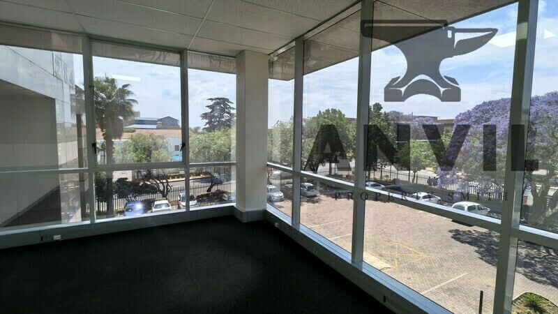 Dalefern - Second floor 202 property image 9