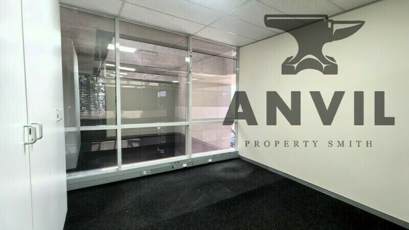 Dalefern - Second floor 202 property image 11