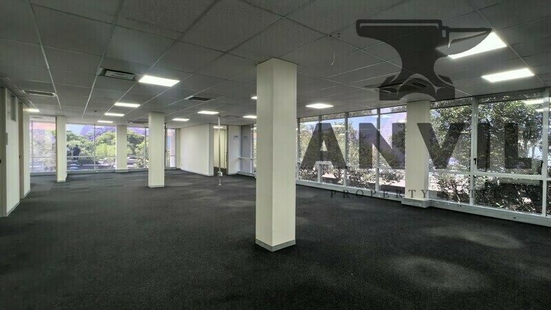 Dalefern - Second floor 202 property image 5