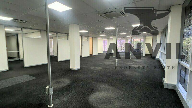 Dalefern - Second floor 202 property image 6