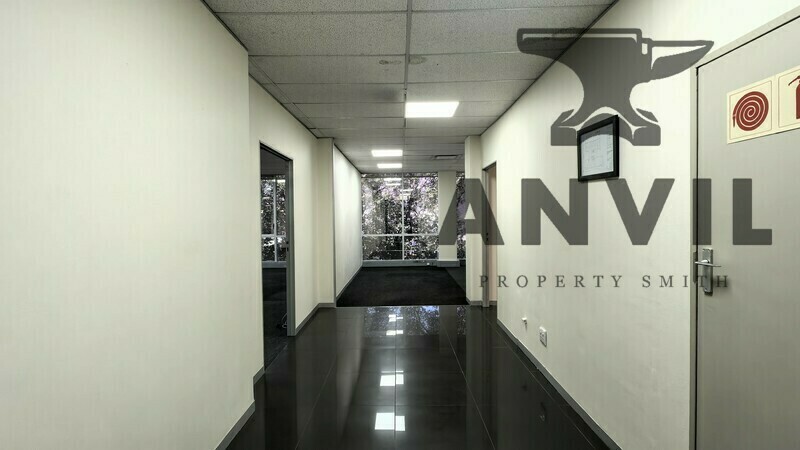 Dalefern - Second floor 202 property image 4