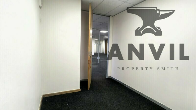 Dalefern - Second floor 202 property image 13